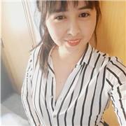 Soy estudiante de ingeniería industrial segundo semestre, soy una mujer con buena disposición de enseñar y que se adapta a cualquier rol